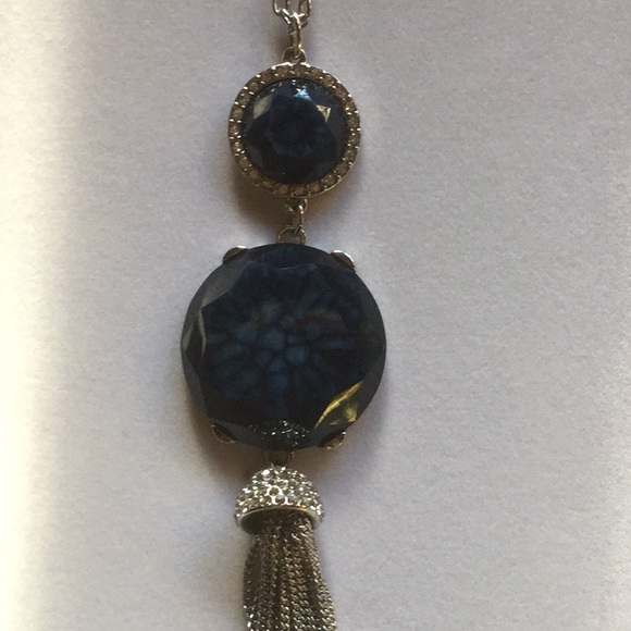 Simply Vera Wang jewelry set - Picture 2 of 4